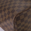 Louis Vuitton tote