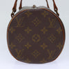 Louis Vuitton handbag