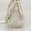 Balenciaga handbag