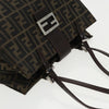 Fendi shoulder