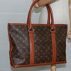 Louis Vuitton handbag