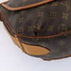 Louis Vuitton shoulder