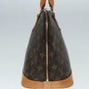 Louis Vuitton handbag