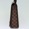 Louis Vuitton shoulder