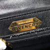 Givenchy handbag