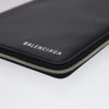 Balenciaga wallet