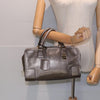 Loewe handbag