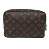 Louis Vuitton clutch