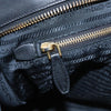 Prada handbag