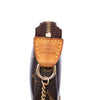 Louis Vuitton Monogram Mini Pochette Accessoires Secondhand