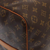 Louis Vuitton travel