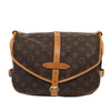 Louis Vuitton shoulder