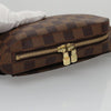 Louis Vuitton clutch