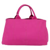 Prada handbag