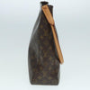 Louis Vuitton shoulder