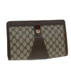 Gucci clutch