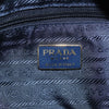 Prada clutch