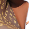 Louis Vuitton shoulder