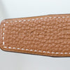 Hermès belt