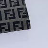 Fendi wallet