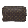 Louis Vuitton clutch