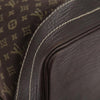 Louis Vuitton shoulder