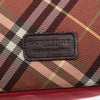 Burberry handbag