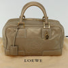 Loewe handbag