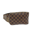 Louis Vuitton clutch