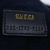 Gucci handbag