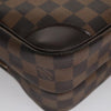 Louis Vuitton shoulder