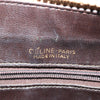 Céline tote