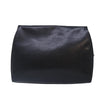 Céline clutch