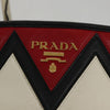 Prada handbag