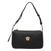 Versace shoulder