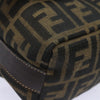 Fendi clutch