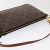 Louis Vuitton clutch