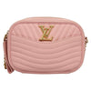 Louis Vuitton shoulder