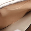 Gucci Small GG Marmont Matelasse Leather Crossbody Secondhand