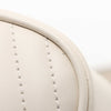 Gucci Small GG Marmont Matelasse Leather Crossbody Secondhand