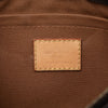 Louis Vuitton Monogram Multi Pochette Accessoires Secondhand