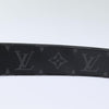 Louis Vuitton belt