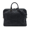 Gucci Guccissima Business Bag Secondhand