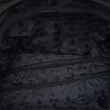 Gucci Guccissima Business Bag Secondhand