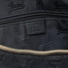 Gucci Guccissima Business Bag Secondhand