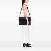 Gucci Guccissima Business Bag Secondhand