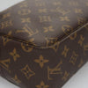 Louis Vuitton clutch