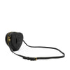 Louis Vuitton Leather New Wave Heart Crossbody Secondhand