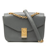 Celine Medium Calfskin C Crossbody Secondhand