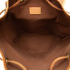 Louis Vuitton Monogram Sac a Dos Bosphore Secondhand